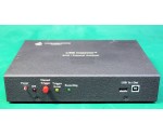 USB Inspector BUS and Protocol Analyzer